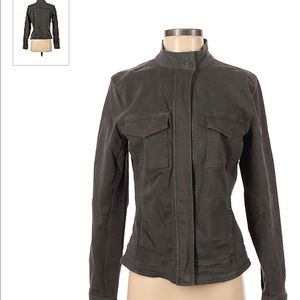 Liverpool Jacket M